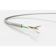 Кабель FLExICORE LiYY 3х0.5 (м) LAPP 3120001846