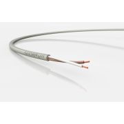 Кабель FLExICORE LiYY 2х0.75 (м) LAPP 3120001854