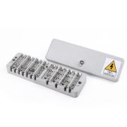 Коробка испытательная к электросчетчикам КИ У3 ПЭМИ 43Б44КИУ3Э