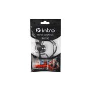 Вкладыши RX-190 черн. Intro Б0018587