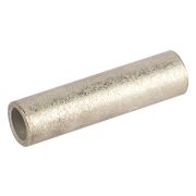 Гильза ГМЛ 35-9 луженая медн. ЭРА Б0062599