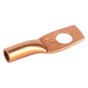 Наконечник медный ТМ 2.5-5-2.6 ЭРА Б0062528