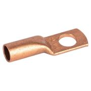 Наконечник медный ТМ 35-10-9 ЭРА Б0062577