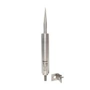 Молниеприемник активный G35 EKF alp-g35