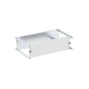 Комплект универсальный для внутренней установки с винтовым креплением Ш=600мм В=200мм DKC R5NPKIB0620