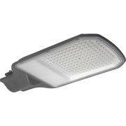 Светильник светодиодный 90 619 OSF-05-03 (100-5K-LED) 100Вт 5000К IP65 11000лм 220-240В ОНЛАЙТ 90619