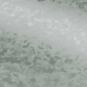 Лоток листовой перфорированный 200х80 L3000 сталь 0.8мм гор. оцинк. DKC 35304HDZ