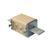 Вставка плавкая ПН2-250 У3 на 125А медн. ножи Электротехник ET522885