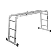 Лестница-трансформер ЛТА 4х3 Вихрь 73/5/1/14