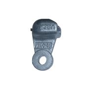 Ушко У1К-7-16 однолапчатое МЗВА 00000441