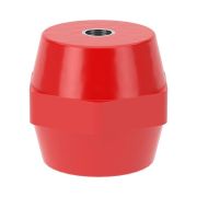 Изолятор шинный 40х41 M8 DKC ISBK4054