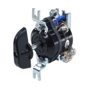 Переключатель пакетный ПП 1-16/Н3 исп.1 Электротехник ET008605