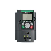 Преобразователь частоты STV900 2.2кВт 400В SE STV900U22N4