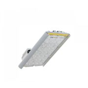 Светильник светодиодный Unit DC Ex NB 25/2500 Ш 2500лм 24Вт 5000К IP66 70Ra Кп<1 консоль Diora DUDCExNB20Sh-5K-C