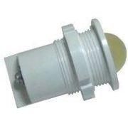 Лампа СКЛ 11Б-ЛМ-1-75 В2 Каскад-Электро УТ007810