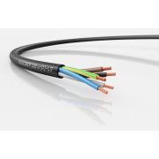 Кабель FLEXICORE 100 нг(А)-LS 5G1.5 (м) LAPP 3120000038