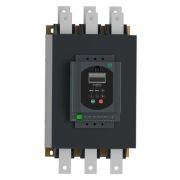 Устройство плавного пуска STS22 160кВт 400В без встроен. байпасного контактора SE STS22C16N4