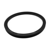 Кольцо резиновое уплотнительное d110мм (1л) RTP 12742