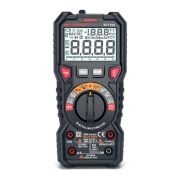 Мультиметр цифровой KT 118A «PROLINE» КВТ 79126