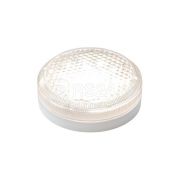 Светильник светодиодный ЛУЧ-220-С 123 ДРАЙВ Электротехника и Автоматика 271769