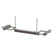 Стяжка Х-89 (21.0112-16) краска ФЕРРУМ НФ-00000623