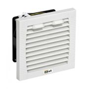 Вентилятор фильтрующий IP55 290куб.м/ч 230В RAL7035 DEKraft 35005DEK