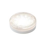 Светильник светодиодный ЛУЧ-36-С 84 ЖКХ Электротехника и Автоматика 0650409671