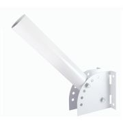 Кронштейн КРСТ КР-3М под монтажную ленту Владасвет 11508