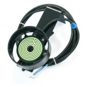 Датчик осадков TSP02-5.0 ССТ 2225369