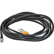 Датчик для фотореле ФР-7Е ФР-7М ФР-9М (кабель 1.5м) фотодиод Реле и Автоматика A8222-34125476