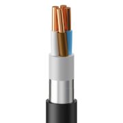 Кабель КВВГЭнг(А)-LS 4х4 0.66кВ (м) Эм-кабель 00000075061