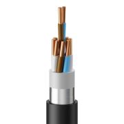 Кабель КВВГЭнг(А)-LS 10х2.5 0.66кВ (м) Эм-кабель 00000074871