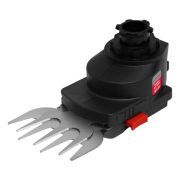 Модуль ножниц для травы МультиМАКС НСА-80 ИНТЕРСКОЛ 755.0.3.19