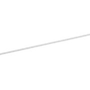 Лента спиральная монтажная СМ-08-06 NO-225-335 (уп.10м) Эра Б0066725