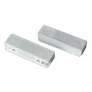 Извещатель охранный точечный магнитоконтактный ИО 102-29 «Эстет-сейф»