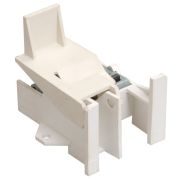 Контакт совмещенный АКDK-630/800/1600А KARAT IEK SVA50D-AK-DK-1