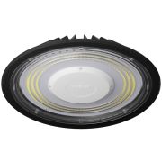 Светильник светодиодный 97 471 ДСП-11-200-5К-D120 200Вт 5000К IP65 30000лм 150лм/Вт для высоких потолков Innolux 97471