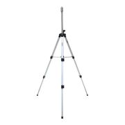 Штатив универсальный ШУ-1 Ресанта 61/10/524