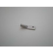 Наконечник луженый ТМЛ 4-6-3 УХЛ3 опрес. медн. CuPRO КЗОЦМ 55716