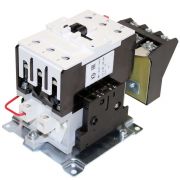 Пускатель ПМ12-063201 УХЛ4 В 63А кат. 380В AC 2НО+2НЗ вариант «К» Кашин 060201220ВВ380000930