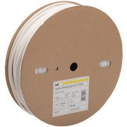 Трубка термоусадочная тонкостен. ТТУ нг-LS 50/25 черн. (уп.25м) IEK UDRS-D50-25-K02