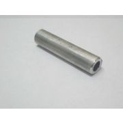 Гильза соединительная ГА 95-13 УХЛ3 опрес. алюм. CuPRO КЗОЦМ 5795