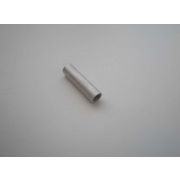 Гильза соединительная ГМЛ 6-4 УХЛ3 опрес. луженая медн. CuPRO КЗОЦМ 7222