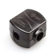 Сжим У733М КВТ 61641