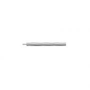 Провод А 35 (м) Иркутсккабель V91100000000000-И