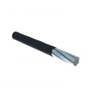 Провод СИП-3 1х50 20кВ (м) Иркутсккабель V810M8000000000-И