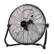 Вентилятор мобильный промышленный BIF 130В BIF-8B Ballu НС-1161151