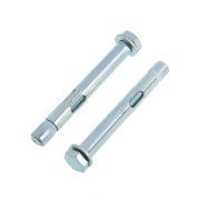 Болт анкерный 8х60 (пакет) Tech-Krep/Zitar 103910