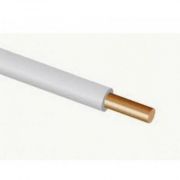 Провод ПуВнг(А)-LS 1х4 450/750В Б (м) ЭЛЕКТРОКАБЕЛЬ НН 000007979