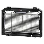 Панель противомоскитная ERAMF-09 ЭРА Б0044333